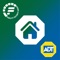 With an SecureConnect security system, you can monitor and control your home or business in real-time and from anywhere