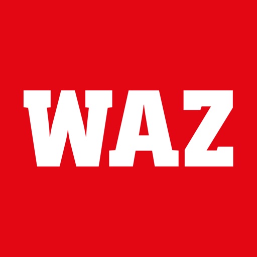 WAZ.de Download