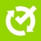 The ProgressionLIVE mobile app allows your organization's dispatchers to assign tasks (service calls, maintenance, deliveries, pick-ups, purchase orders, and quotes) to your iPhone or iPad