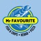 Mr Favourite Official App