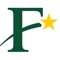 First U