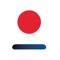 Manage your PKO Bank Polski/Inteligo account from your mobile phone with the IKO app (electronic banking service)