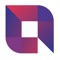An HRMS solution that takes care of all HR management needs while taking care of the employees