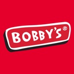 Bobbys Foods