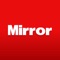 The free Mirror App gives you all the latest breaking and top trending news from the UK and around the world, delivering big exclusive stories from award-winning journalists