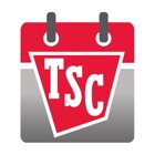 Top 10 Business Apps Like TSC MySchedule - Best Alternatives