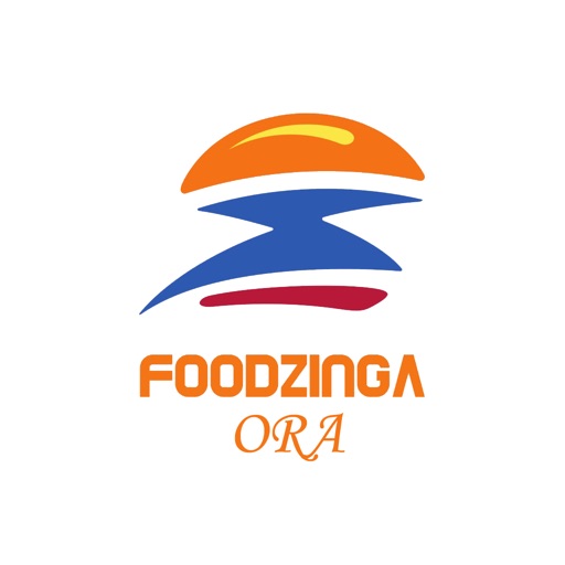 Foodzinga ORA