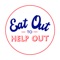 Eat Out To Help Out Scheme from UK government