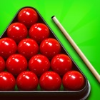 Top 30 Games Apps Like Real Snooker 3D - Best Alternatives