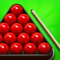 Real Snooker 3D Wiki