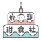 朴斐甜食社app是一款在线销售甜品、蛋糕、美食等产品平台。这里所有的产品都是纯手工制作，新鲜健康看得见，保障让每一位消费者订的方便，吃的放心的蛋糕。我们有丰富的款式内容，用户可在下单时设置配送时间，蛋糕新鲜送上门，让你不再错过重要的时刻