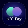 NFC Pay TKI