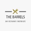 The Barrels