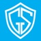 This app helps protect you in unsafe situations by texting your location, a premade message and a video to someone you can trust for help