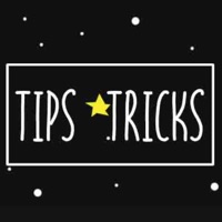 Tips  Trick For Among Us