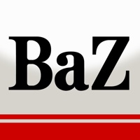  Basler Zeitung Nachrichten Alternative