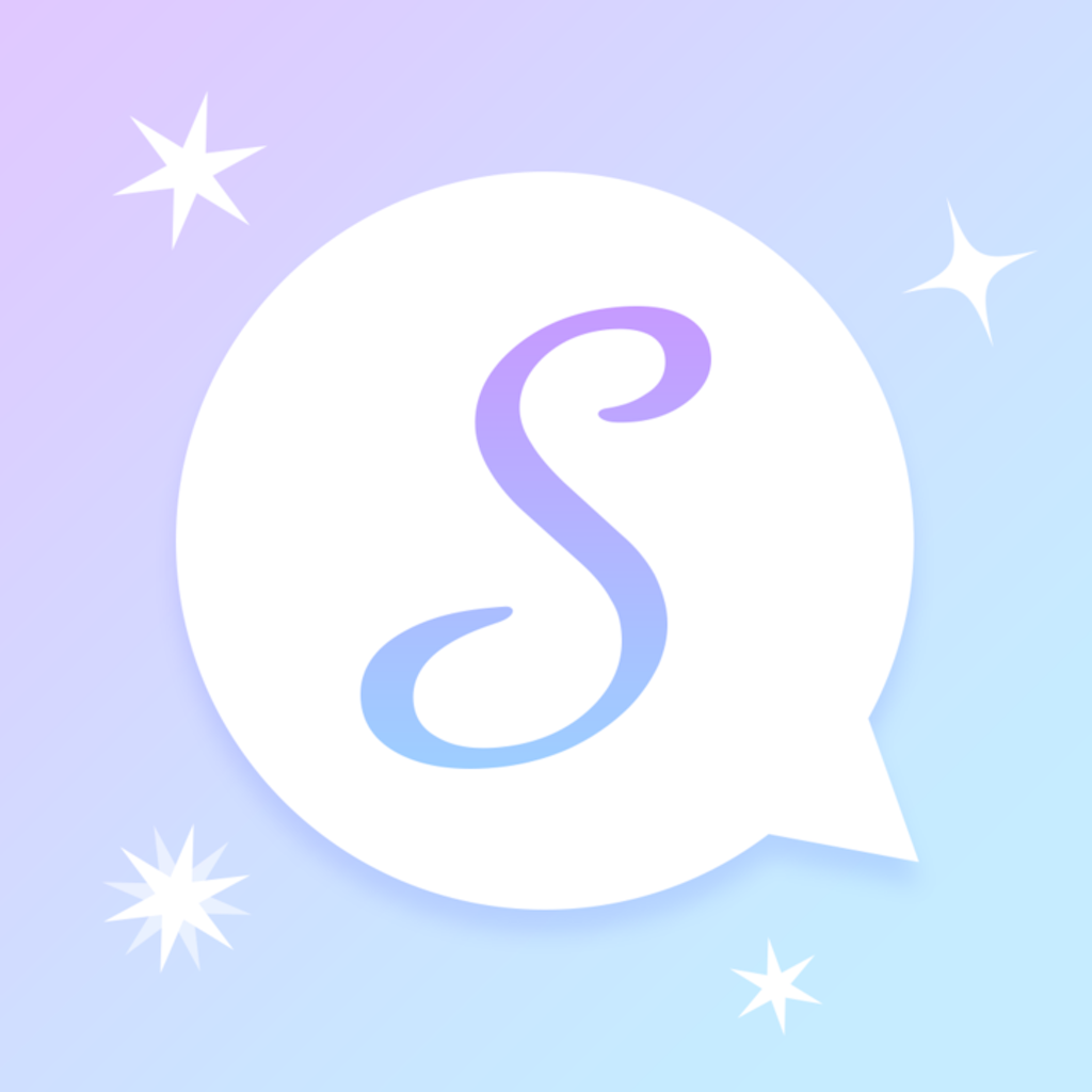 About Icon