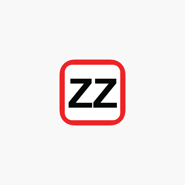 Zzap ru спб. Zzap. Zzap logo. Зап ру. Zzap.ru автозапчасти zzap.ru.