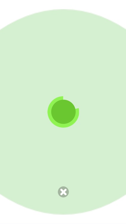 5 Minute Focus screenshot-3