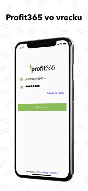 Profit365(圖1)-速報App