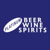 Platinum Beer Wine & Spirits