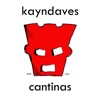 Kayndaves