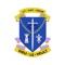 St Louis Grammar School Kilkeel