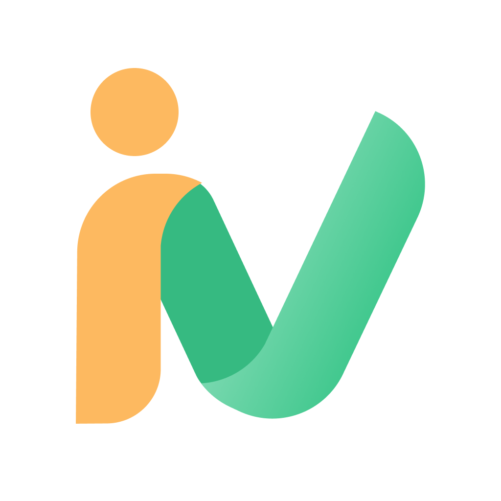 Get Irregular Verbs Eng for iOS, iPhone, iPad Aso Report