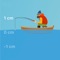 Tides for Fishermen a simple way to view tides on your mobile device