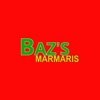 Bazs Marmaris Pizza And Kebab