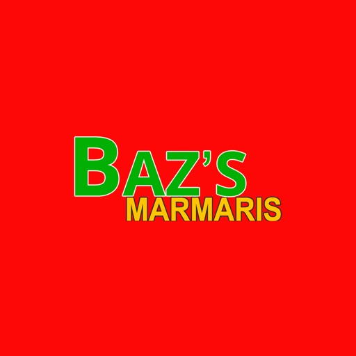 Bazs Marmaris Pizza And Kebab by Erkan Kuytu