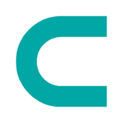 CoatingMaster