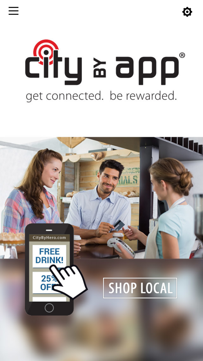 City of Wildomar, CA.