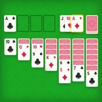 Solitaire Infinite - Card Game Wiki