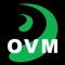 The OVM App currently offers calculators for vacuum leak flow, vacuum pump response & evacuation time and unit conversions