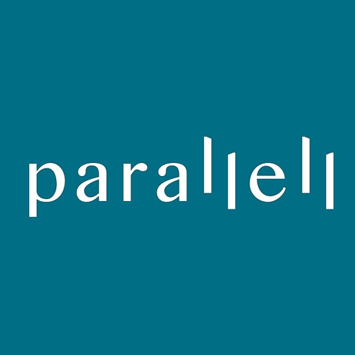 Parallell