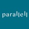 The Parallell app is a new ecosystem related to facility services and management