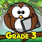Top 49 Education Apps Like Third Grade Learning Games SE - Best Alternatives