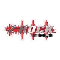Z ROCK 96.5