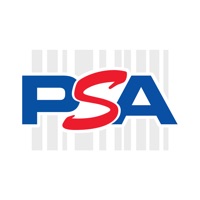 how to cancel PSA