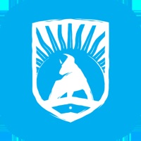 Argentina Grill AR sur PC