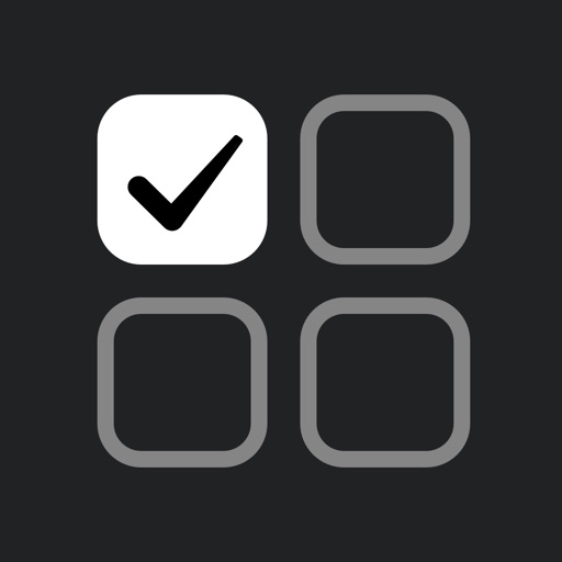 Dark Rem iOS App