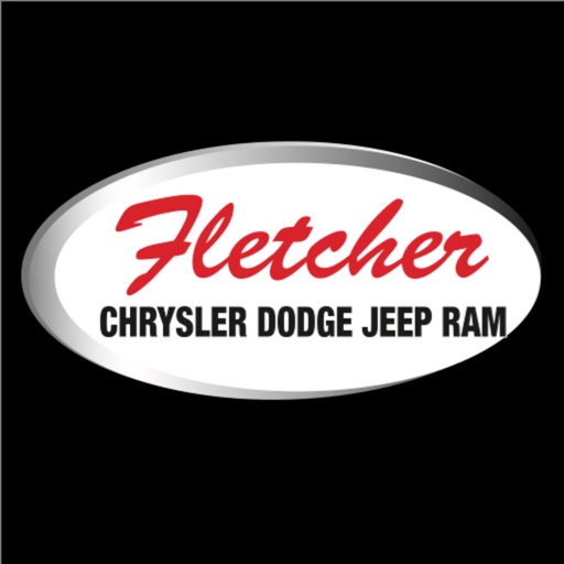 Net Check In Fletcher Chrysler iOS App