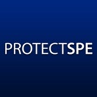 ProtectSPE