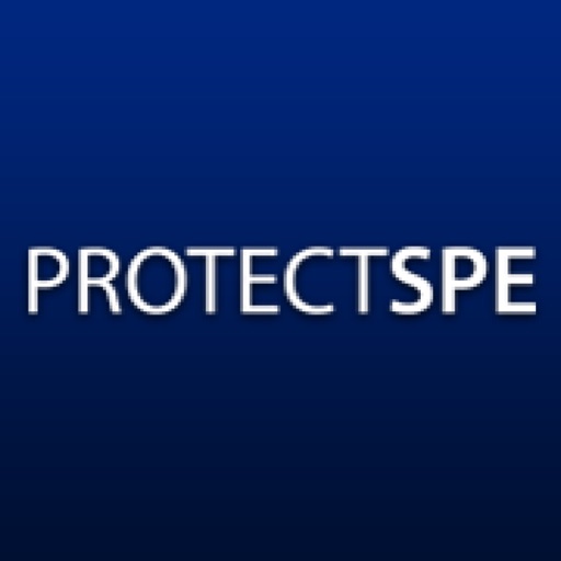 ProtectSPE Download