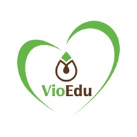 VioEdu - Phụ Huynh sur PC