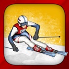 Top 48 Games Apps Like Athletics 2: Winter Sports Pro - Best Alternatives