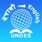 This amazing app provides with you, Nepali lovers, a super easy-to-use NEPALI-to-ENGLISH Dictionary, with the following great features: