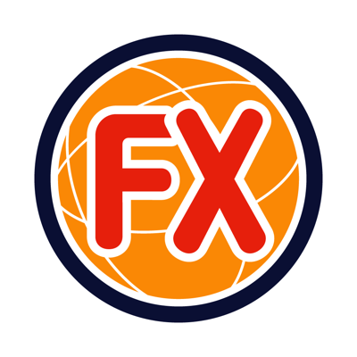 日経ＣＮＢＣ「ＦＸ経済研究所」番組公式アプリ