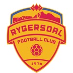 Rygersdal Football Club Wallet